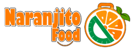Concesionaria de alimentos Naranjito Food